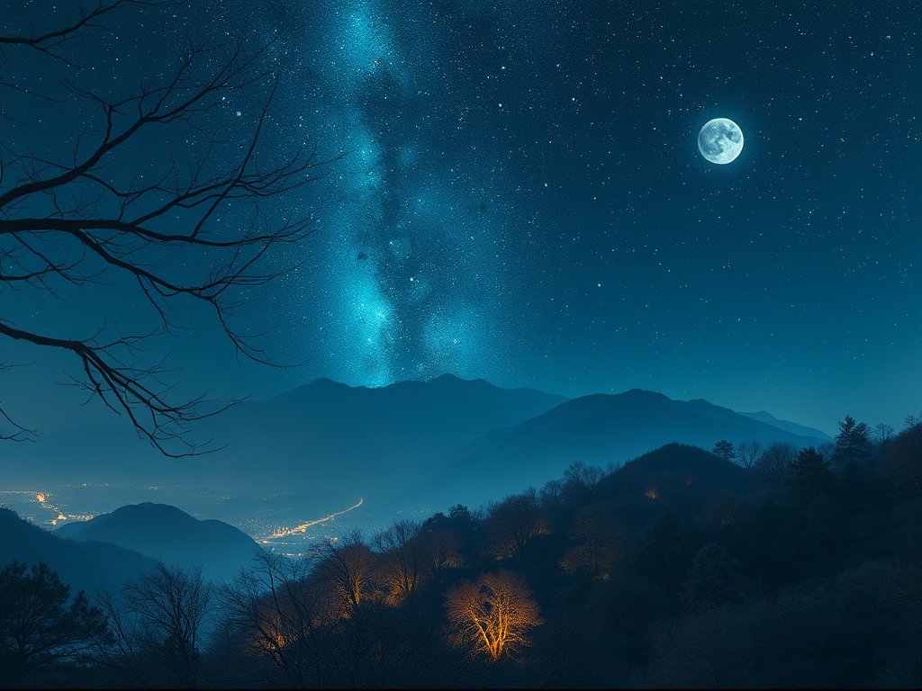 なぜ、AIは「一体」では足りなくなったのか― 単体知性の終焉と、人間が司令塔へ戻る瞬間 ―